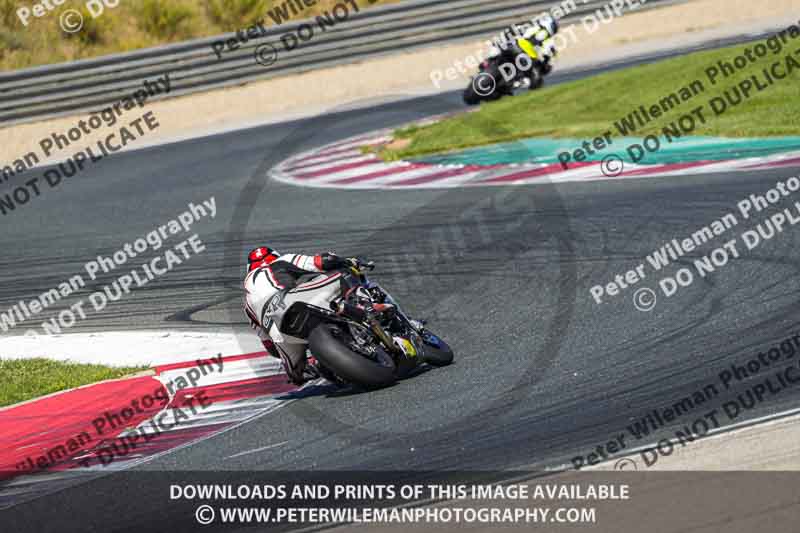 Circuito de Navarra;Spain;event digital images;motorbikes;no limits;peter wileman photography;trackday;trackday digital images